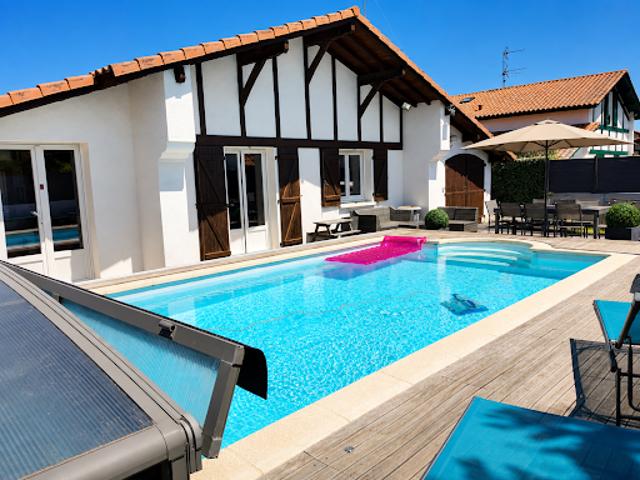Maison vente à Lapurdi, Anglet