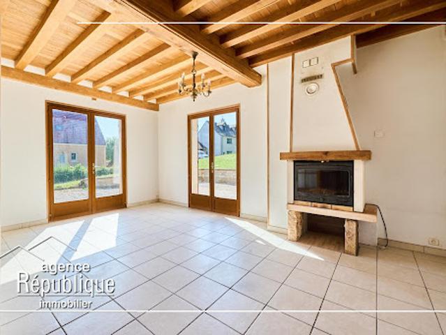 Maison vente à Quincey, Côte-d'Or