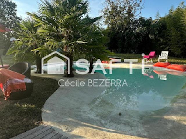 Maison vente à Ayzieu