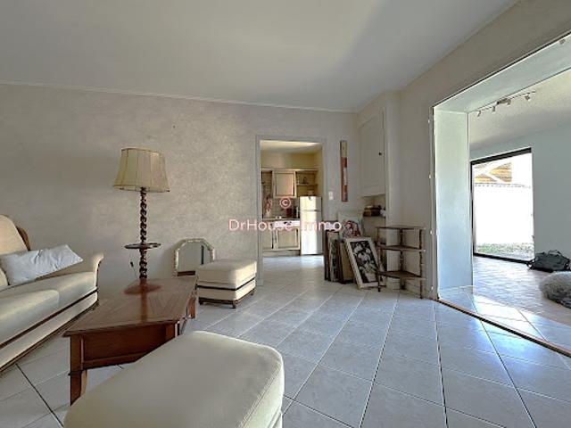 Maison vente à Guissalle, Vindelle