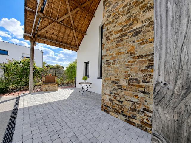 Maison vente à Saint-Cado, Belz