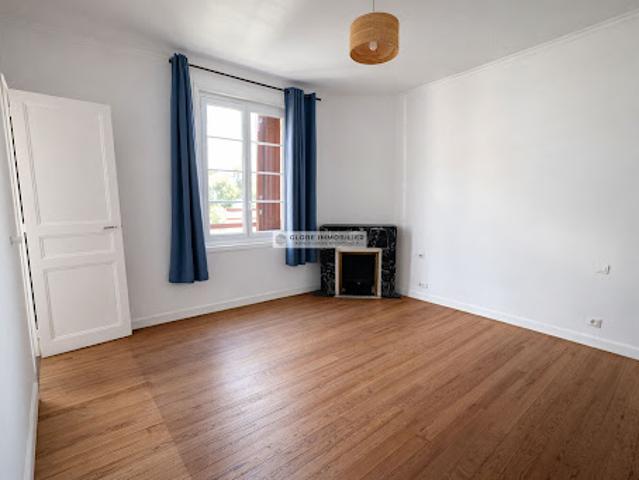 Maison vente à Bayonne, Biarritz