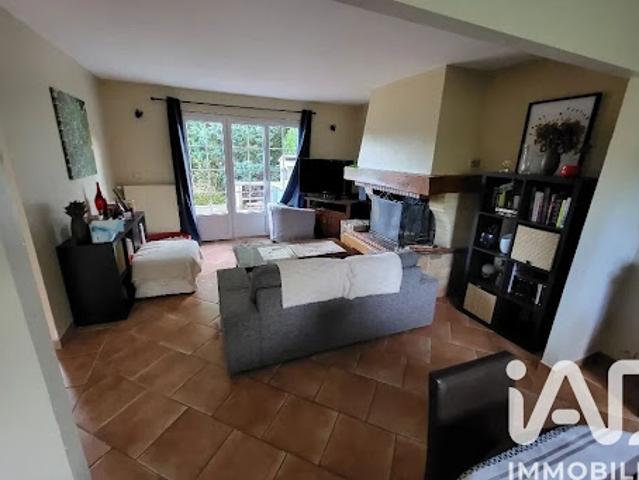 Maison vente à Bernay, Bourneville