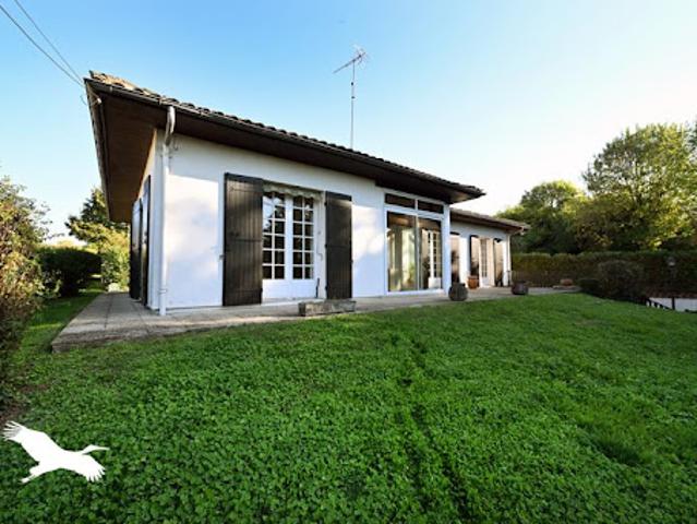 Maison vente à Boutiers-saint-trojan, Charente