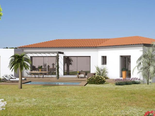 Maison vente à Perpignan, Cases-de-pène