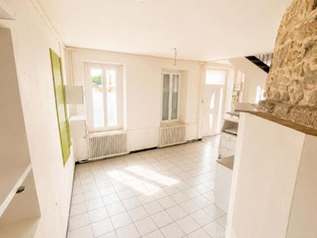 Maison vente à Carcassonne, Castelnaudary