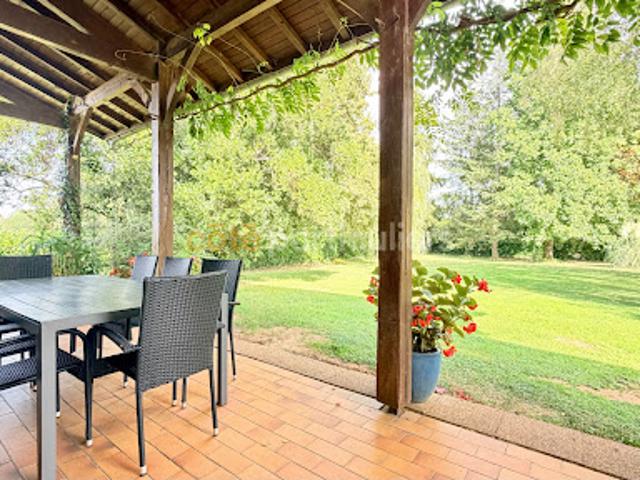 Maison vente à Montauban, Cayrac