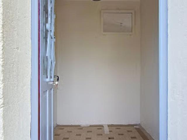 Maison vente à Étampes, Cerny