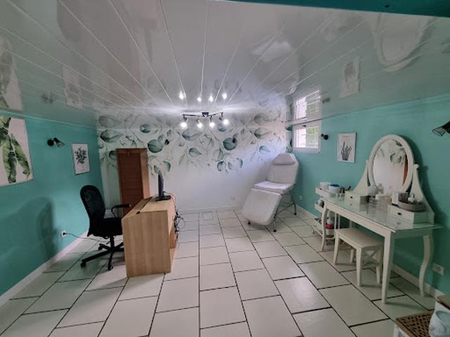 Maison vente à Charleville-Mézières, Charleville-mézières