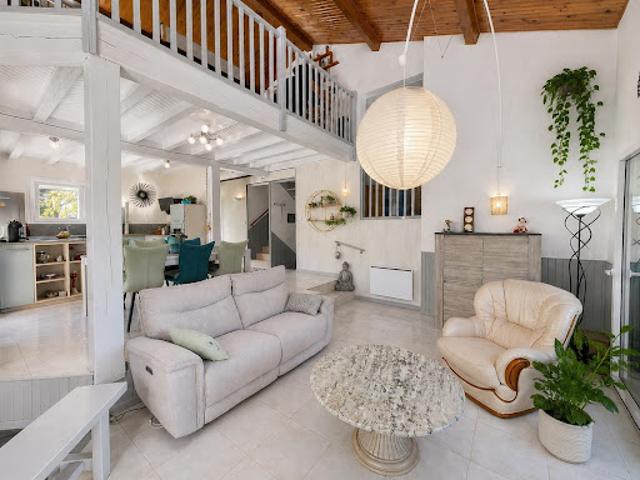 Maison vente à Bourg-en-Bresse, Châtillon-sur-chalaronne