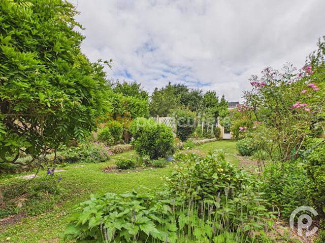 Maison vente à Antony, Clamart