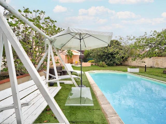 Maison vente à France métropolitaine, Villeneuve-tolosane