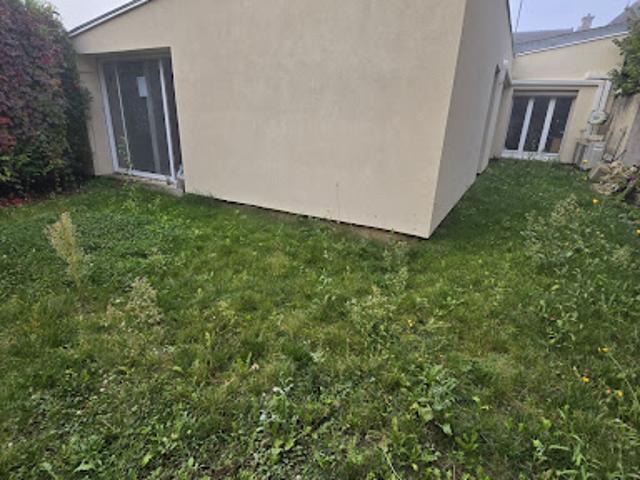 Maison vente à Épernay, Dormans