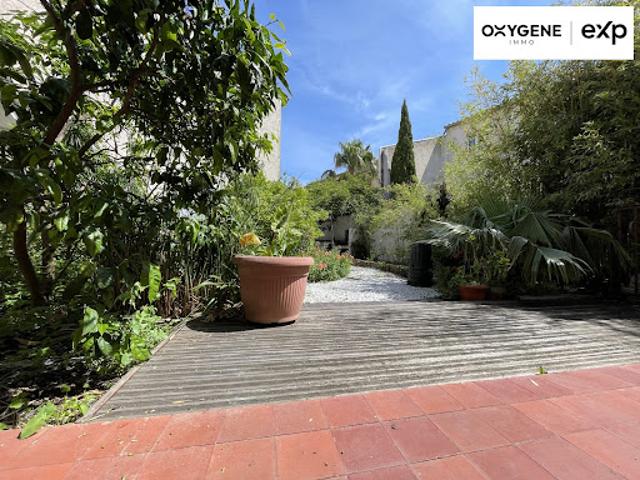 Maison vente à Céret, Elne