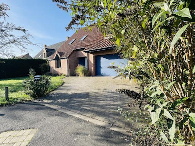 Maison vente à Estaires, Nord