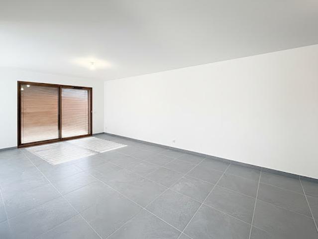 Maison vente à La Roche-sur-Foron, Haute-Savoie