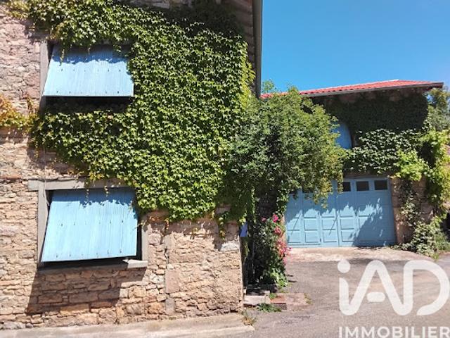 Maison vente à Montauban, Féneyrols