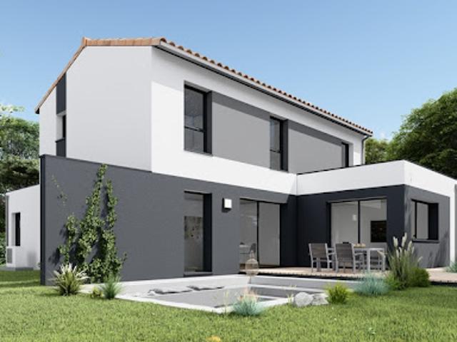 Maison vente à Muret, Fonsorbes