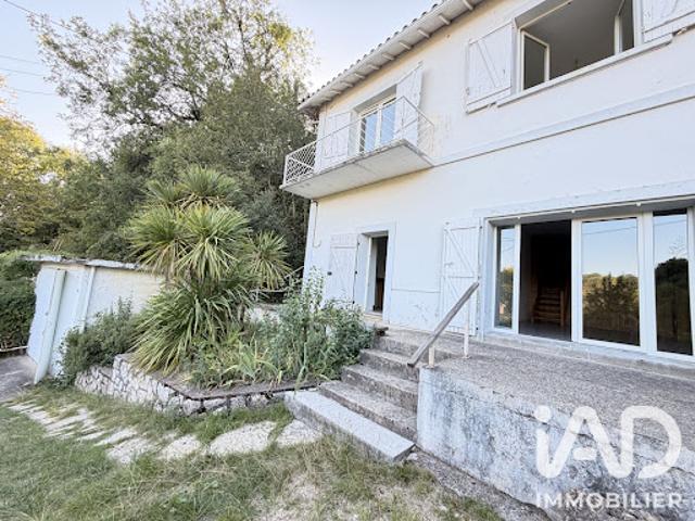 Maison vente à Agen, Foulayronnes