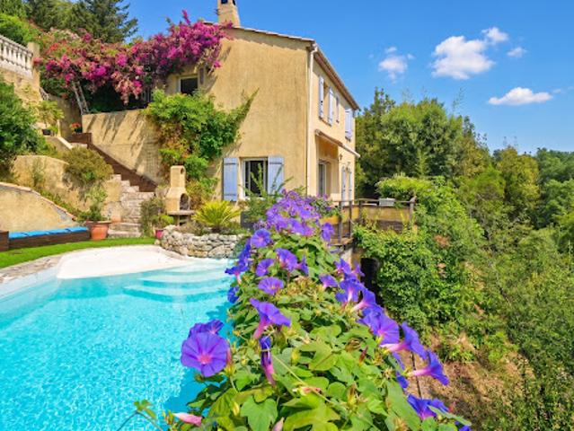 Maison vente à Arrondissement de Draguignan, Fréjus