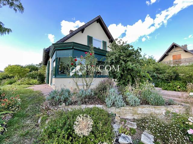Maison vente à Saverne, Pfulgriesheim