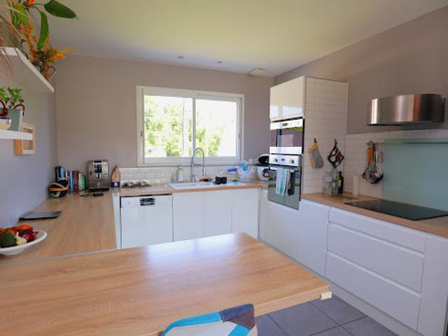 Maison vente à Amiens, Hangest-sur-somme