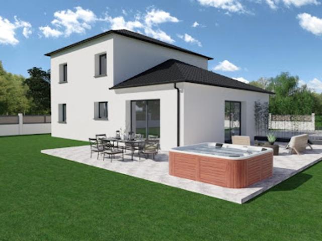 Maison vente à Haute-Avesnes, Pas-de-Calais