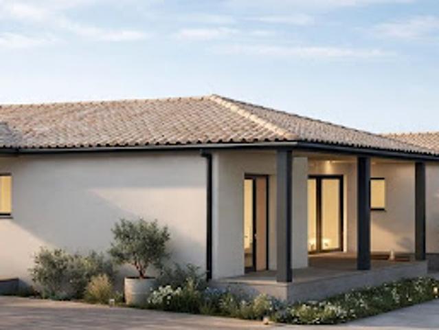 Maison vente à La Brède, Gironde