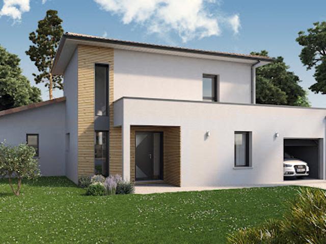 Maison vente à La Brède, Gironde