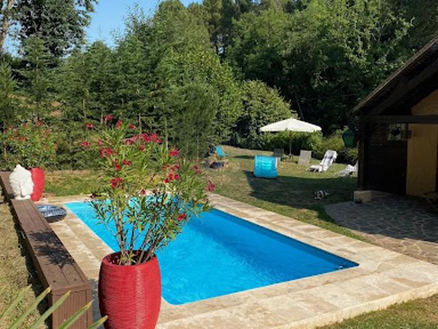 Maison vente à Étampes, La Ferté-alais