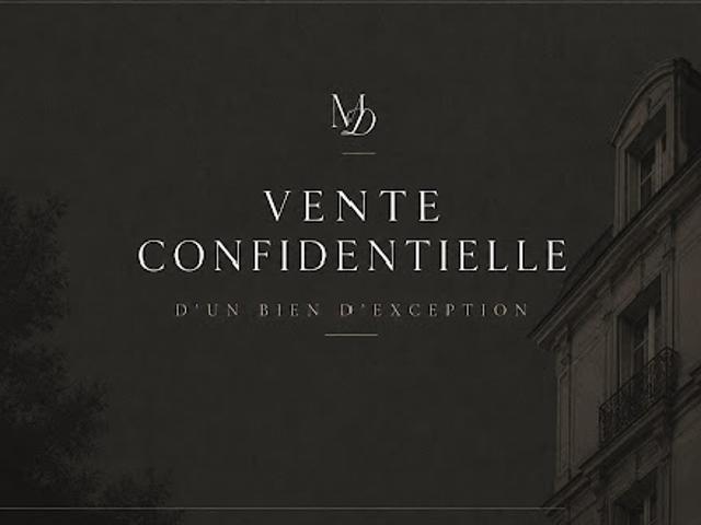 Maison vente à Le Prieuré, La Rochelle