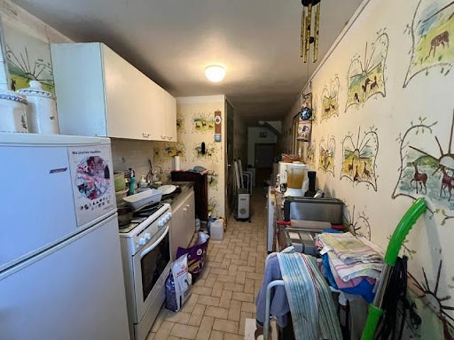 Maison vente à Pontivy, Bretagne