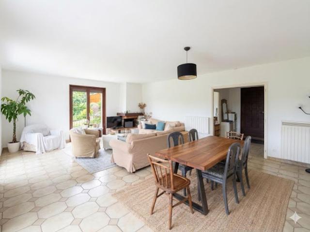 Maison vente à Villefranche-sur-Saône, Rhône