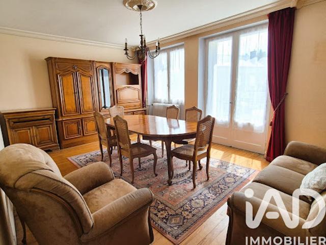 Maison vente à Castres, Lasfaillades