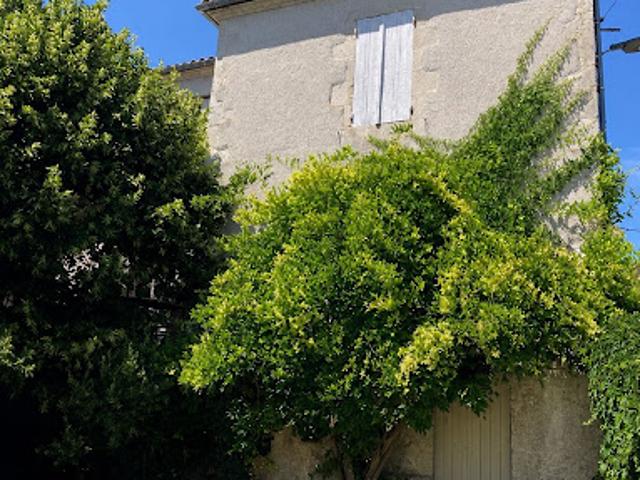 Maison vente à Agen, Layrac