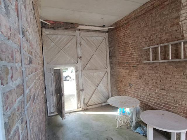 Maison vente à Abbeville, Le Crotoy