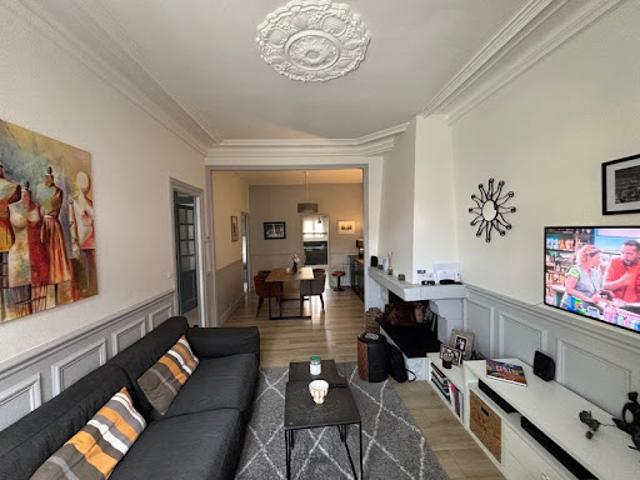 Maison vente à Le Havre