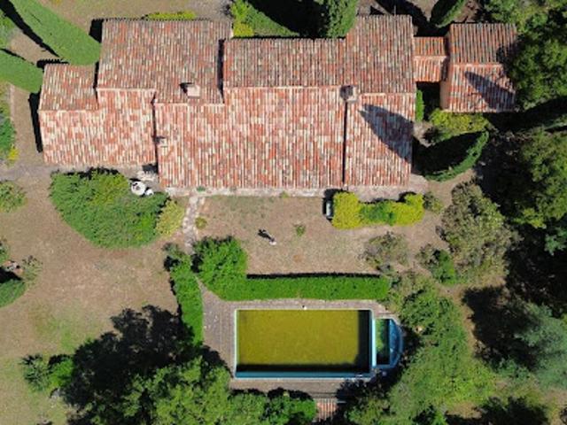Maison vente à Arrondissement de Draguignan, Le Muy