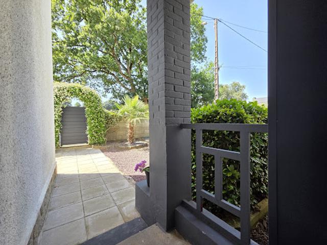 Maison vente à Plurit, Le Sourn