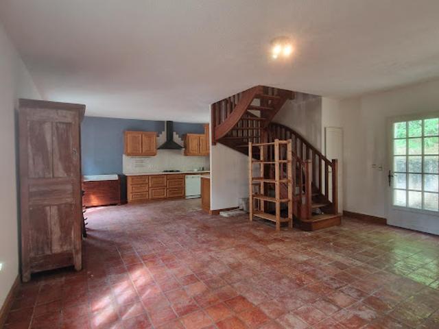 Maison vente à Sarlat-la-Canéda, Les Eyzies-de-tayac-sireuil