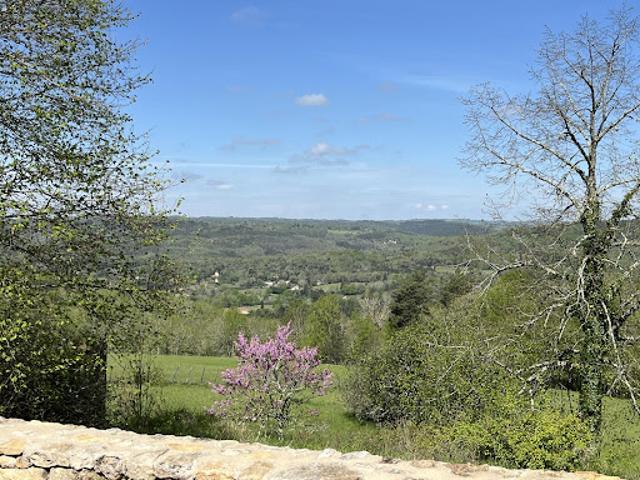 Maison vente à Sarlat-la-Canéda, Les Eyzies-de-tayac-sireuil