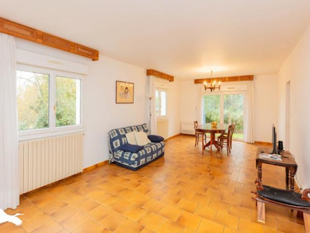 Maison vente à Mirande, Marciac