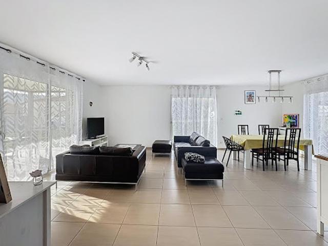 Maison vente à Riom, Marsat