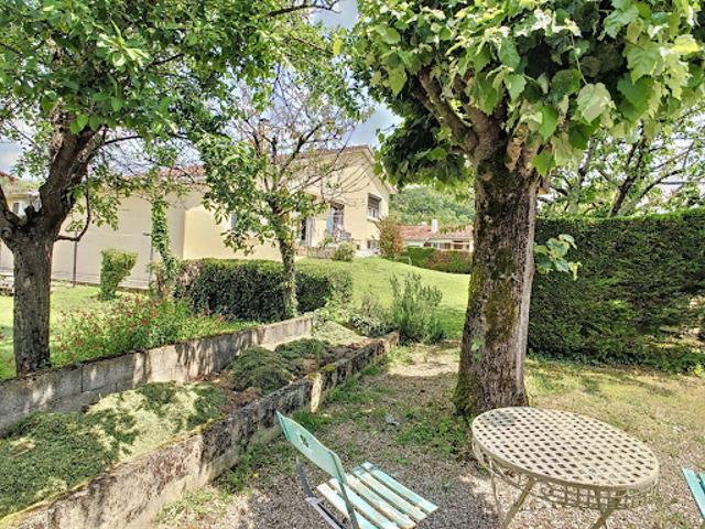 Maison vente à Mirande, Gers