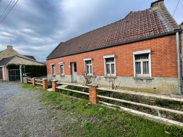 Maison vente à Lille, Mons-en-pévèle