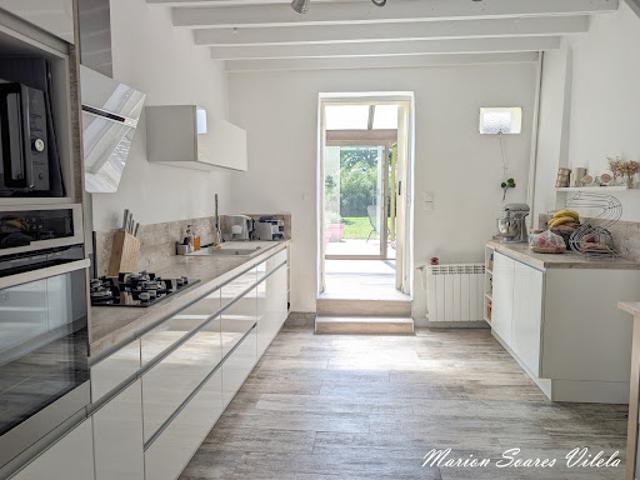 Maison vente à Provins, Mormant