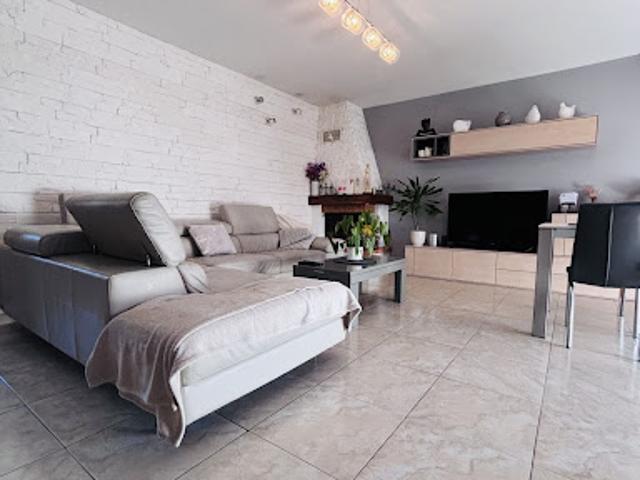 Maison vente à Perpignan