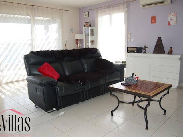 Maison vente à Carcassonne, Peyriac-minervois