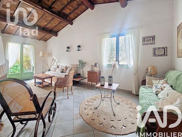 Maison vente à Béziers, Pézenas