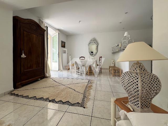 Maison vente à Carpentras, Piolenc